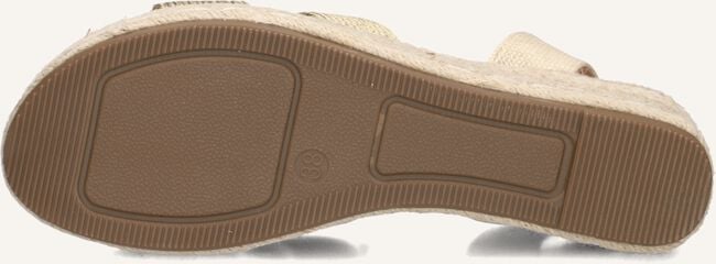 Gouden AYANA Sandalen 0047-72 Gouden AYANA Sandalen 0047-72 - large