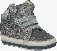 grey SHOESME shoe BP6W026  - medium