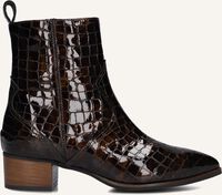 NOTRE-V 3231 - medium