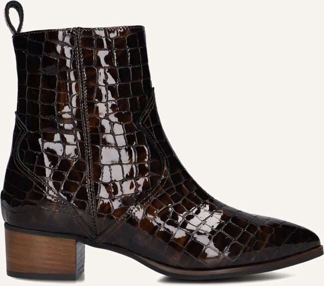 NOTRE-V 3231 NOTRE-V 3231 - large