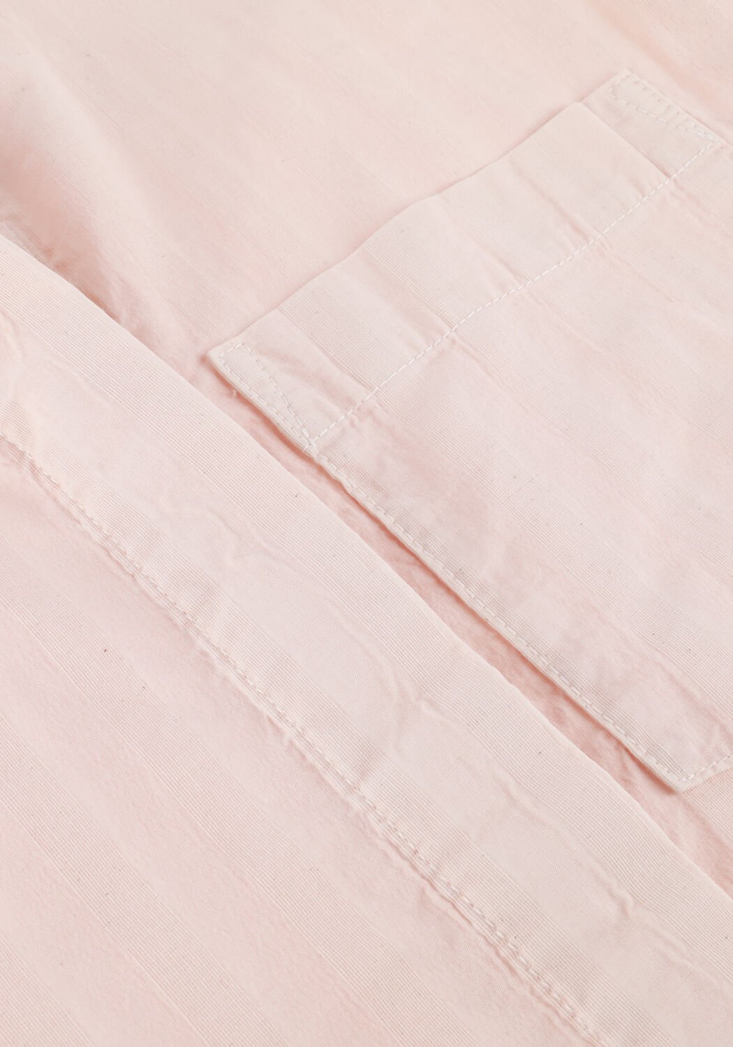 Roze BY-BAR  NOVI BLOUSE - large