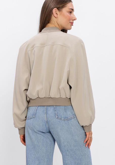 DRYKORN Jack MARHAM en marron - large