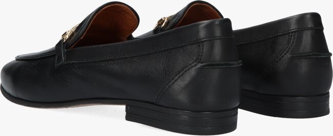 NOTRE-V 796030 Loafers en noir - large