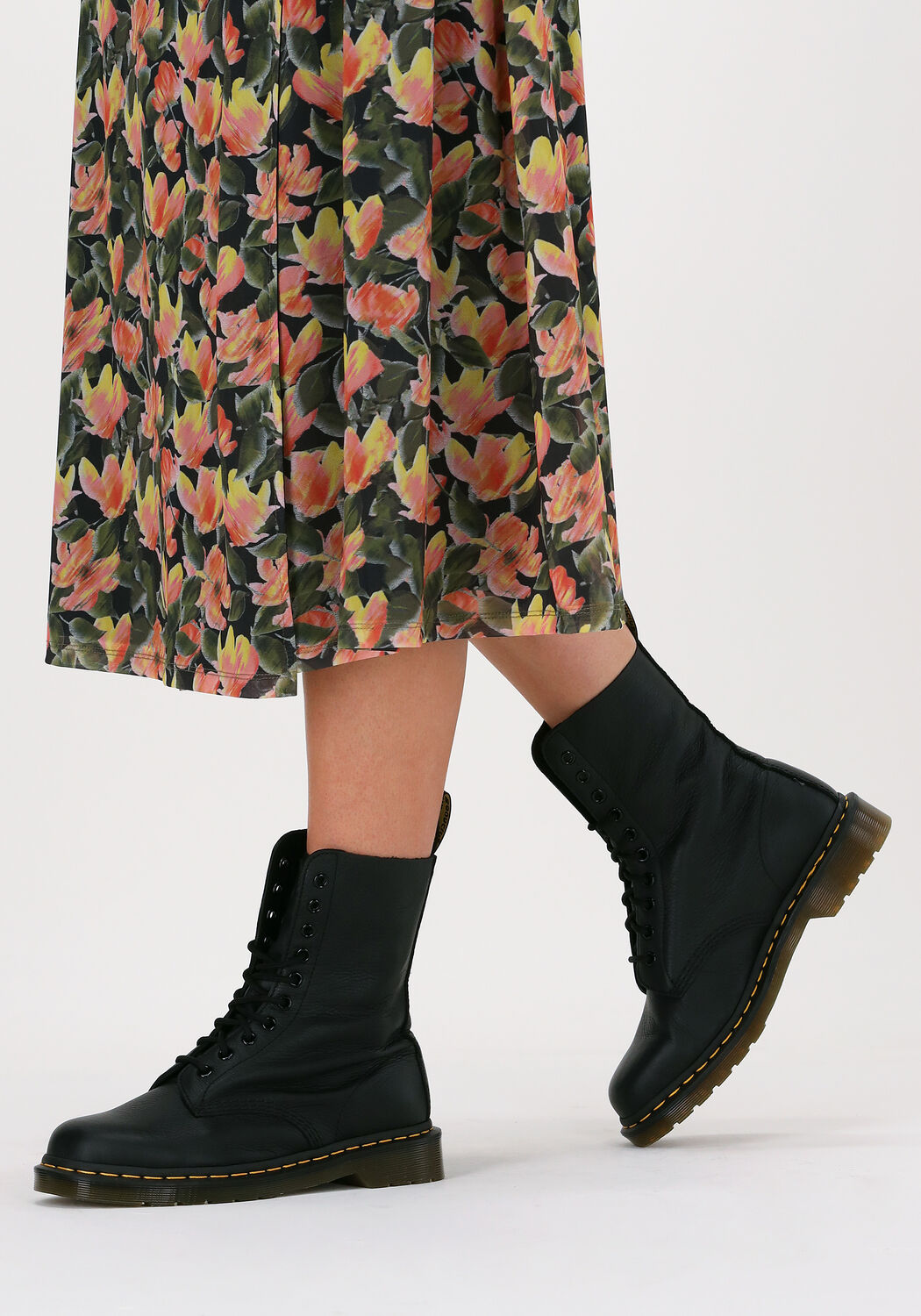 Dr martens shop 1490 femme