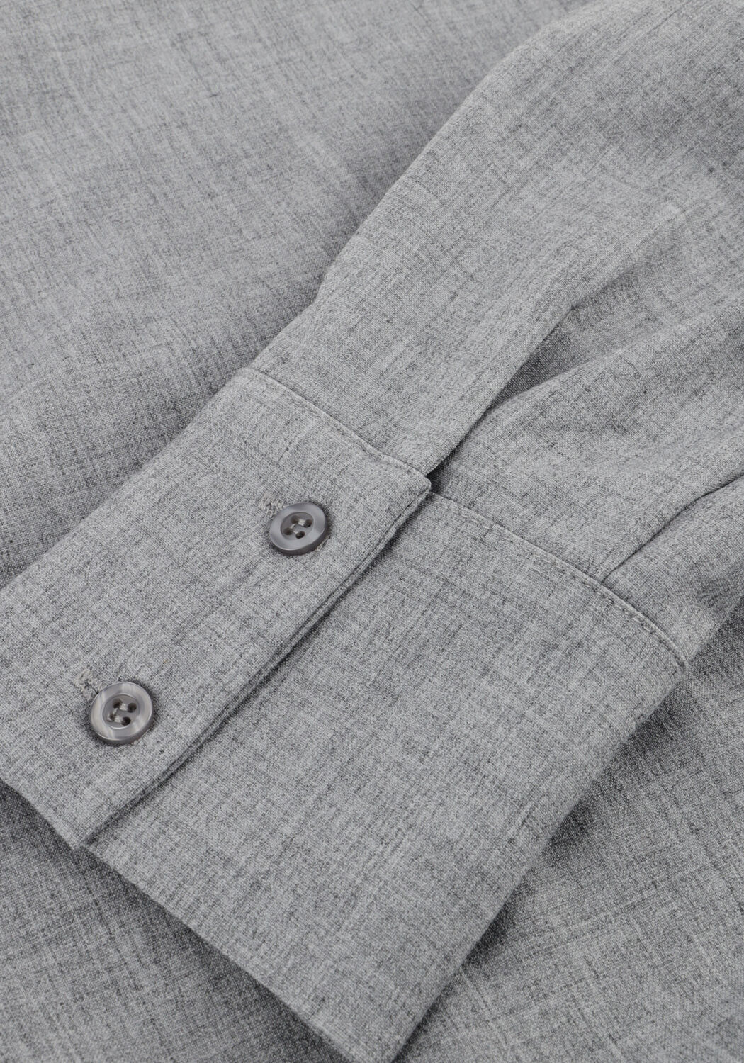 AMAYA AMSTERDAM HAILEY A55 Blouses en gris - large