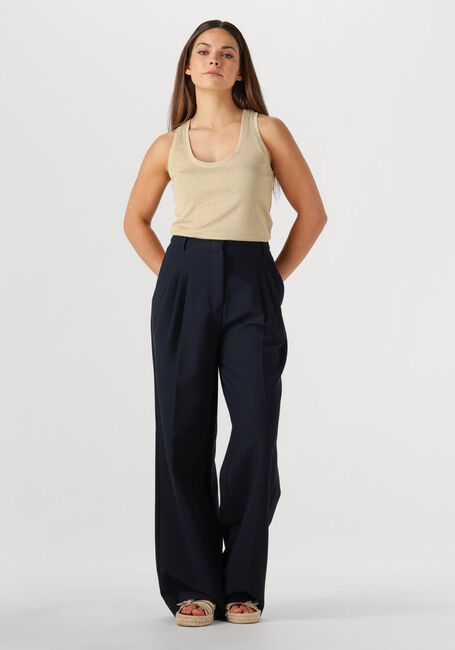 Gouden ACCESS Top 53-2040-031 - large