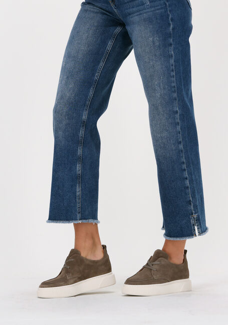 Taupe CYCLEUR DE LUXE Sneakers VAI - large