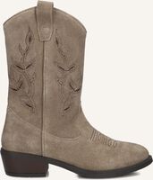 Taupe TON & TON  MAYLA - medium