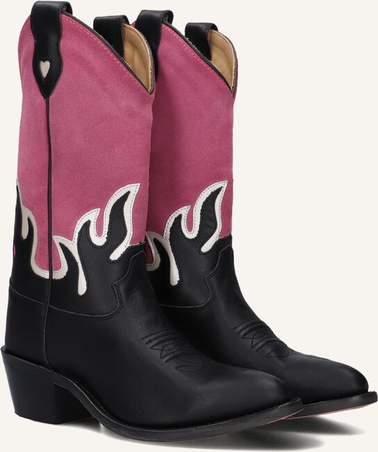 Zwarte MOONRISE  FAYME Zwarte MOONRISE  FAYME - large