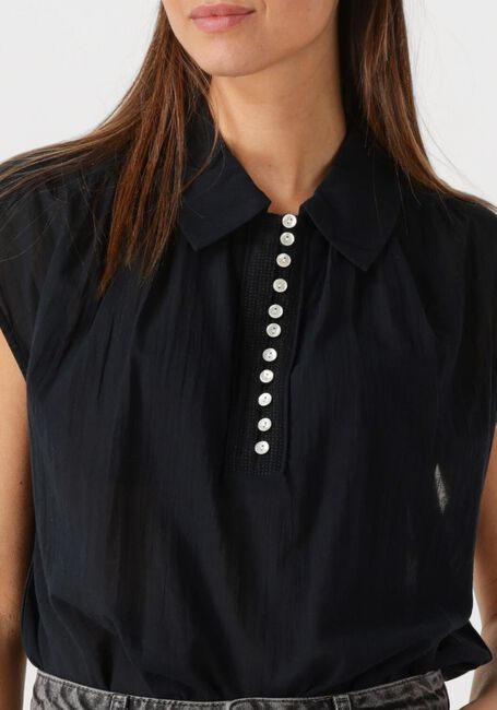 Zwarte RUBY TUESDAY  ILICE - large