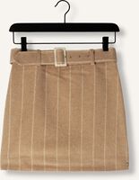 Camel JOSH V Minirok YVON Camel JOSH V Minirok YVON - medium