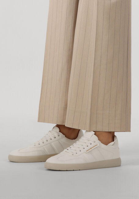 Witte KENNEL & SCHMENGER Sneakers 22710 Witte KENNEL & SCHMENGER Sneakers 22710 - large