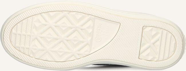 Blauwe CONVERSE Sneakers CHUCK TAYLOR ALL STAR MOVE HI Blauwe CONVERSE Sneakers CHUCK TAYLOR ALL STAR MOVE HI - large