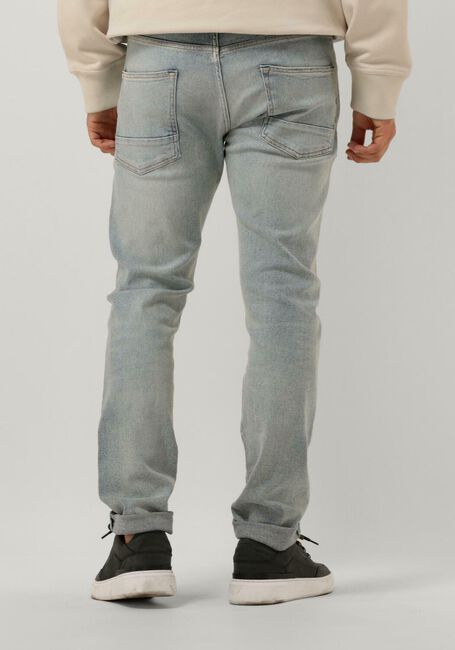 SCOTCH & SODA Slim fit jeans RALSTON SLIM JEANS - FIRST BUZZ en bleu - large