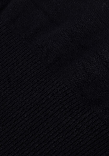 SILVIAN HEACH Robe maxi LONG DRESS HEPPOK en noir - large