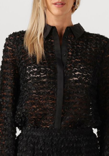 Zwarte STUDIO AMAYA  ELEONORA - large