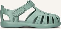 Groene IGOR Sandalen TOBBY SOLID Groene IGOR Sandalen TOBBY SOLID - medium