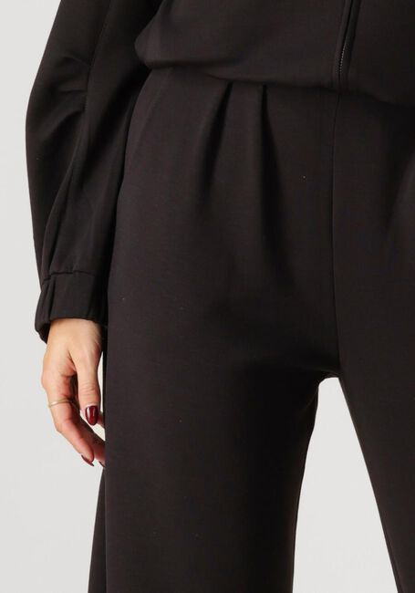 INWEAR Pantalon LAICENTIW VINCENT PANTS en noir - large