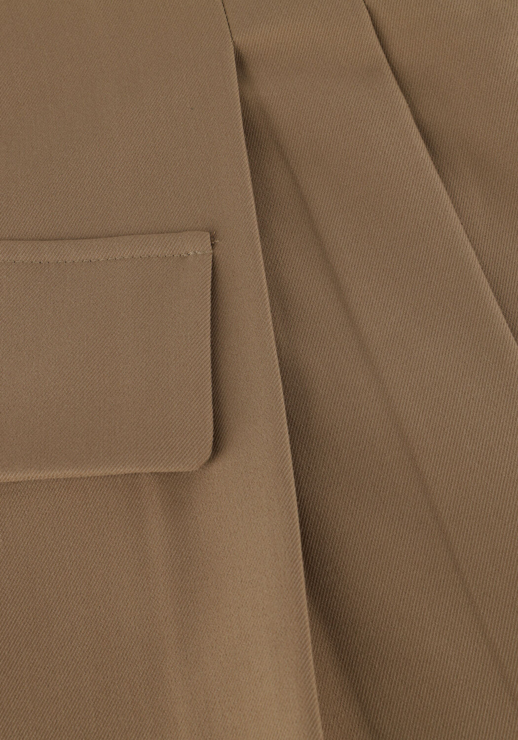 Bruine Y.A.S. Minirok YASPLERA HMW SKIRT - large