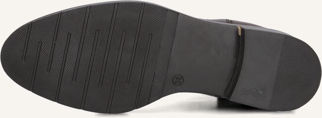 Cognac NOTRE-V  2SERA208 Cognac NOTRE-V  2SERA208 - large