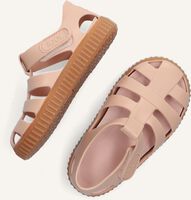 Roze IGOR Sandalen NICO CARAMELO Roze IGOR Sandalen NICO CARAMELO - medium