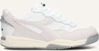 Witte DIADORA Sneakers WINNER Witte DIADORA Sneakers WINNER - medium