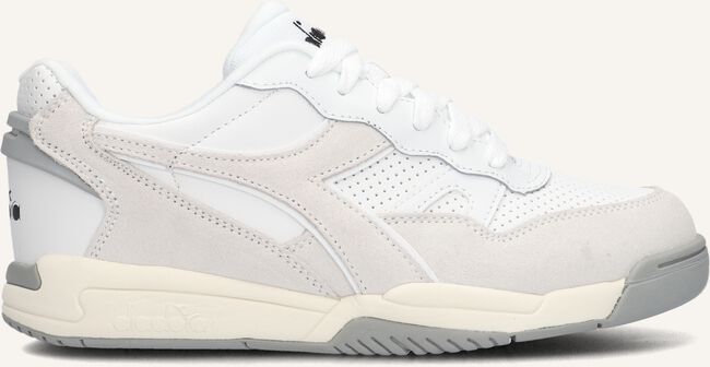 Witte DIADORA Sneakers WINNER Witte DIADORA Sneakers WINNER - large