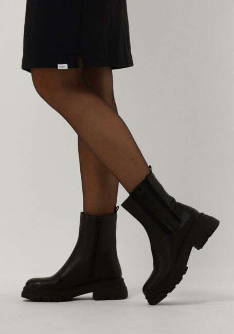 Zwarte MEXX  KEIRA - large
