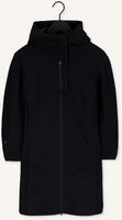 Zwarte KRAKATAU Regenjas NW24 Zwarte KRAKATAU Regenjas NW24 - medium