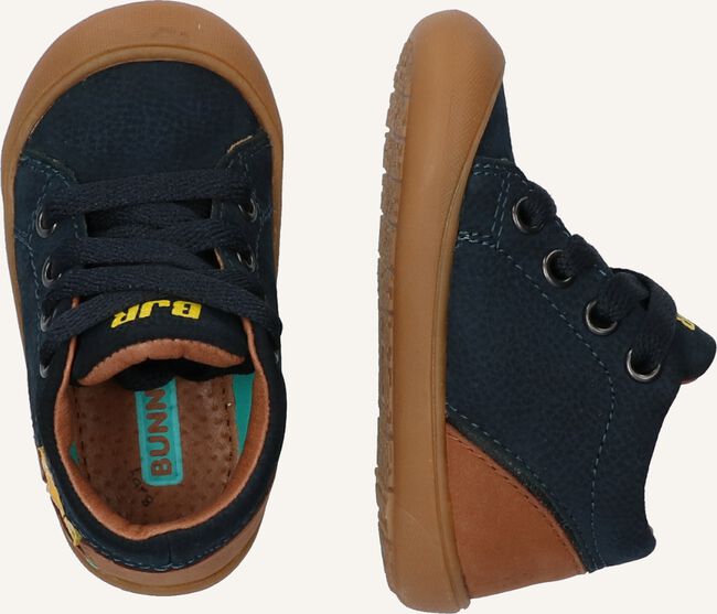 BUNNIESJR ROBIJN RAP BUNNIESJR ROBIJN RAP - large