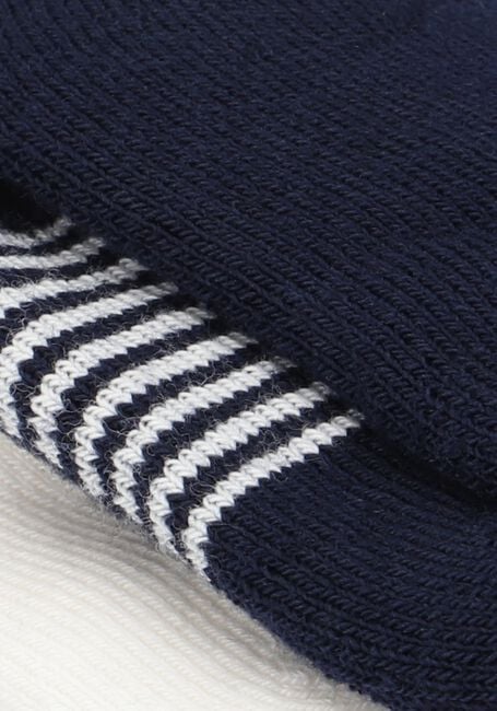 PETIT BATEAU A01FK PETIT BATEAU A01FK - large
