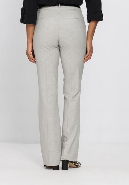 Grijze FIVEUNITS Pantalon CLARAFV 285 - large