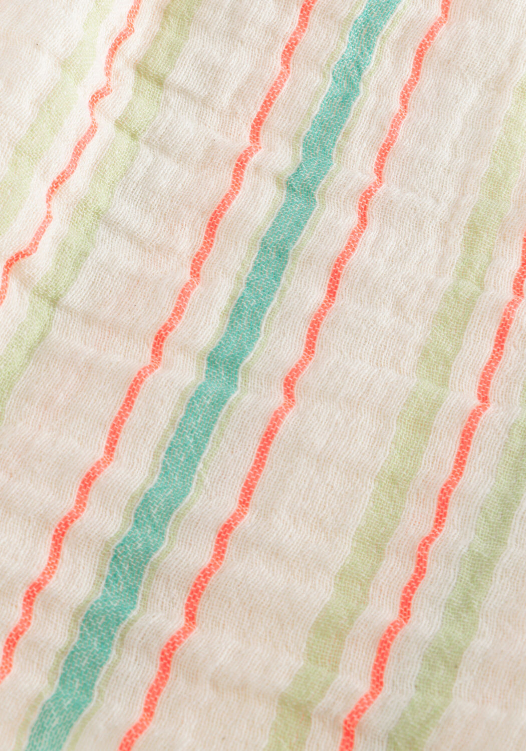 COZMO BURLK218 - large