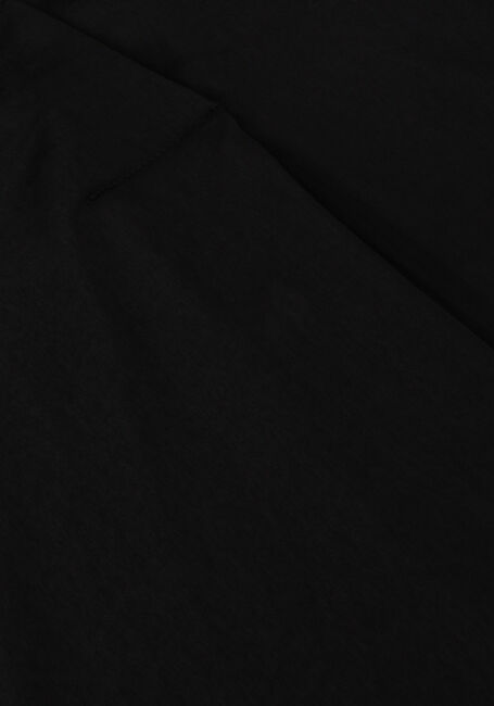 INWEAR RINDAIW TOP INWEAR RINDAIW TOP - large
