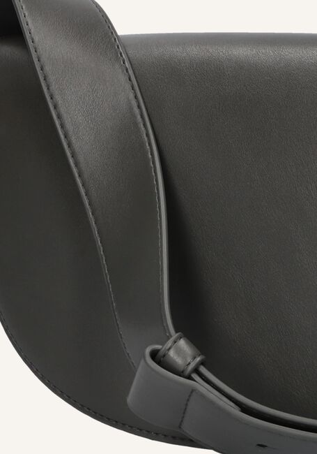 Grijze HVISK Schoudertas CLIFF Grijze HVISK Schoudertas CLIFF - large