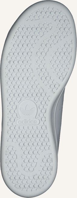 Witte ADIDAS Sneakers STAN SMITH C Witte ADIDAS Sneakers STAN SMITH C - large