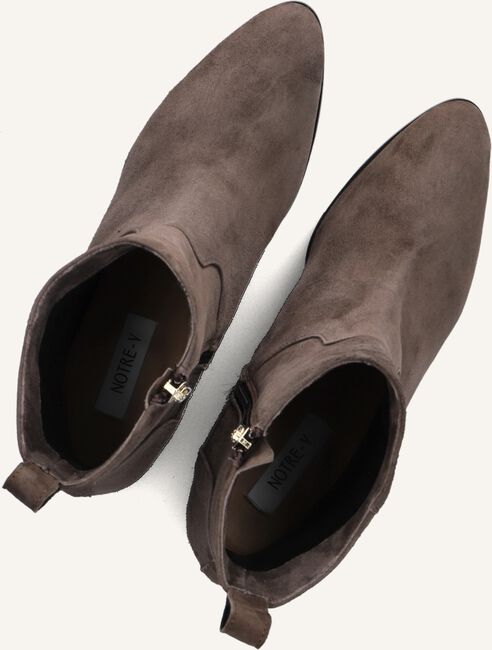 NOTRE-V 8543 NOTRE-V 8543 - large