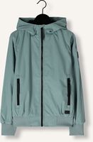 Blauwe CARS JEANS Jassen BROWSER Blauwe CARS JEANS Jassen BROWSER - medium