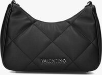 VALENTINO BAGS COLD SHOULDERBAG Sac bandoulière en noir - medium