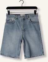 Lichtblauwe NEO NOIR Jeans COAST D SHORTS Lichtblauwe NEO NOIR Jeans COAST D SHORTS - medium