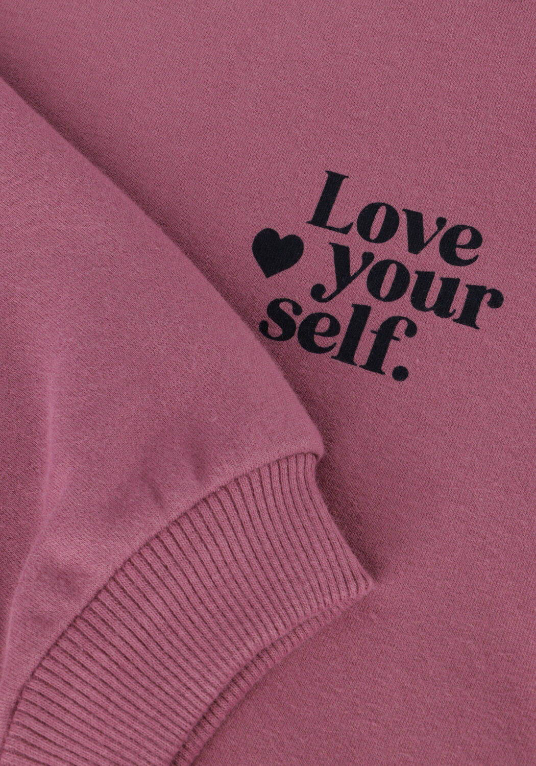 LOOXS Little Chandail 2431-7321 en violet - large