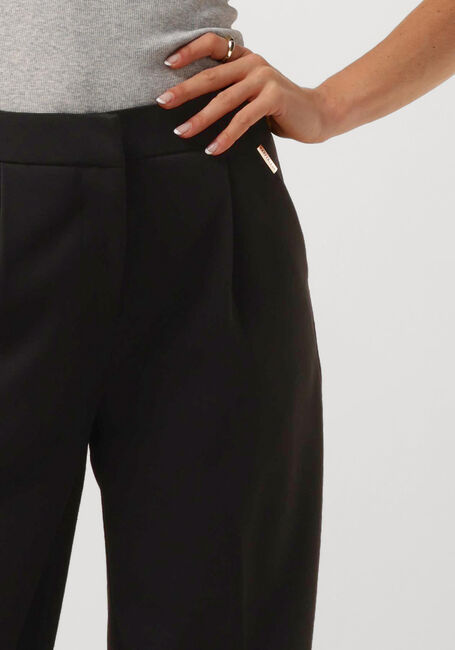 Zwarte HARPER & YVE Pantalon ANNA-PA - large