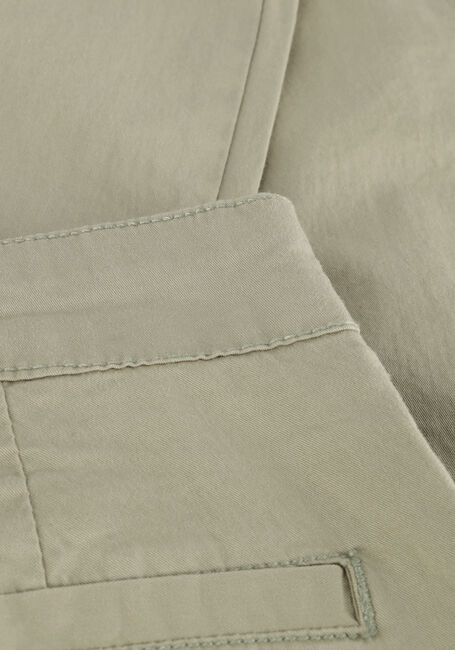 Groene VINGINO Cargobroeken BERGAMO Groene VINGINO Cargobroeken BERGAMO - large