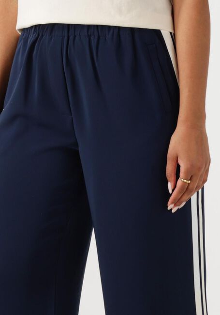 Donkerblauwe CATWALK JUNKIE Joggingbroek TRACKSUIT TROUSERS - large