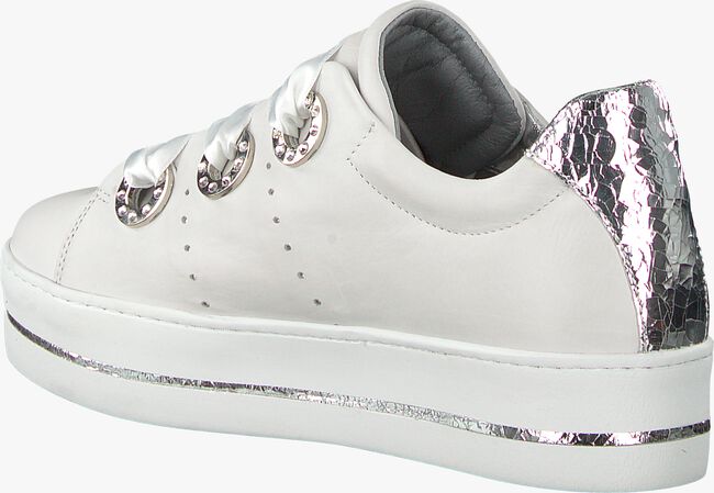 grey MARIPE shoe 26708  - large