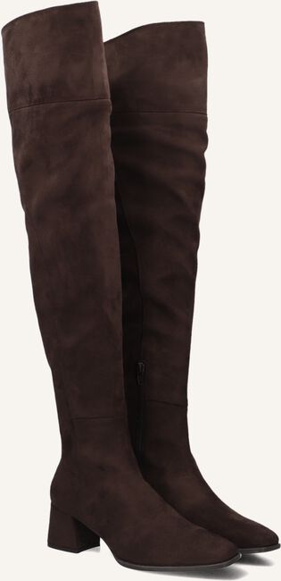 Bruine UNISA  LAVID Bruine UNISA  LAVID - large