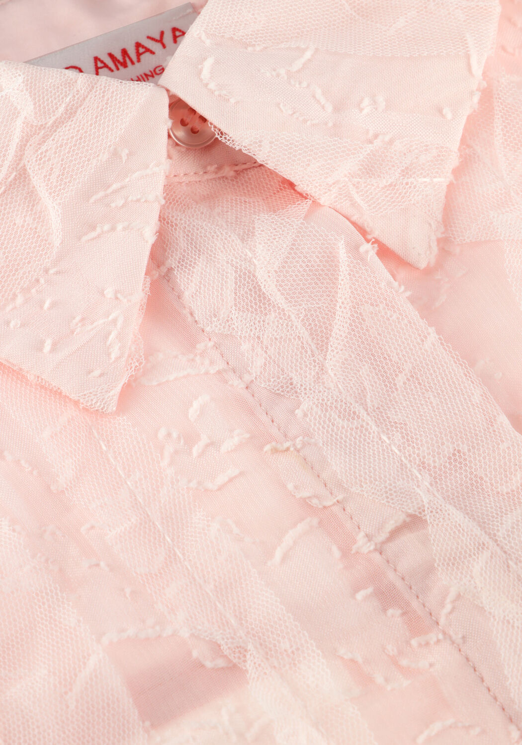 Lichtroze STUDIO AMAYA  261-ST10 - large