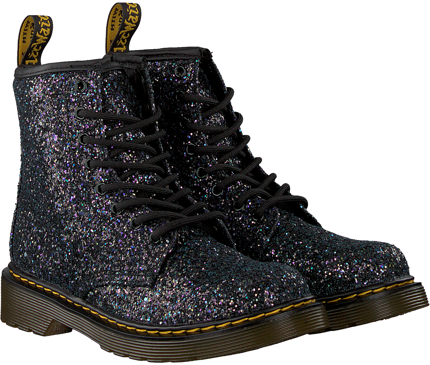 1460 glitter