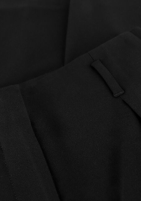 FIVEUNITS Pantalon HAILEY 285 BLACK en noir - large