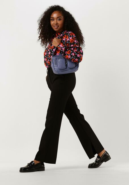 Multi MODSTRÖM  BON PRINT SHIRT - large